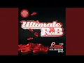 Download Lagu Back At One (Radio Version)