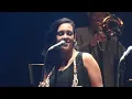 Mule Years 2012 - Gov't Mule & Friends - Superstar