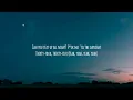 Ariana Grande - 34+35 (Lyrics)