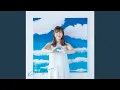 Download Lagu Kiyono Yasuno - Ai Takute (Instrumental ver.) DELUXE