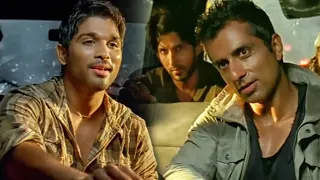  dangerous khiladi best 