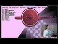GameDev in C - Figuring out UX for the Level Editor
