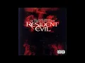 Slipknot - My Plague (Resident Evil Soundtrack) HD