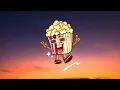 Khifnu - Merindumu Lagi (Lyrics)