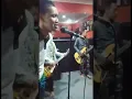 Download Lagu Ayah - Rinto Harahap (Cover)