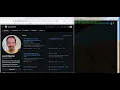 SSH keys for GitHub access
