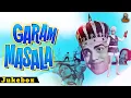 Download Lagu Garam Masala (1972 ) - All Songs Video Jukebox | Mehmood | Hema Malini | Asha Bhosle, Mohammed Rafi