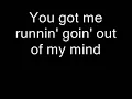 Electric Light Orchestra - Don't Bring Me Down (Lyrics)