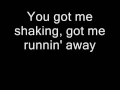 Download Lagu Electric Light Orchestra - Don't Bring Me Down (Lyrics)