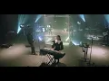 Isyana Sarasvati X Dead Squad - Unlock The Key || Pop Hari Ini