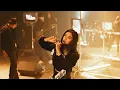 Download Lagu Isyana Sarasvati X Dead Squad - Unlock The Key || Pop Hari Ini