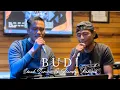 Download Lagu BUDI || @UcakTeruna ft @hendrakabinetofficial9773 || #livemusic #lagugayo #takengon #laguviral 