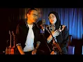 Download Lagu Salam Untuk Kekasih (Nadia) - Acoustic Cover by Aepul Roza \u0026 Leez Rosli