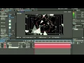 Plexus React Tutorial After Effetcs outdated new one soon