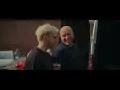 breathe. Ukraine Tour Documentary 2026