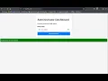 HackTheBox - Headless