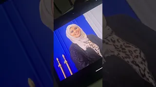 عزوه     دندنها