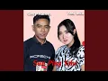 Download Lagu Sun Ping Telu (feat. Gerry Mahesa)