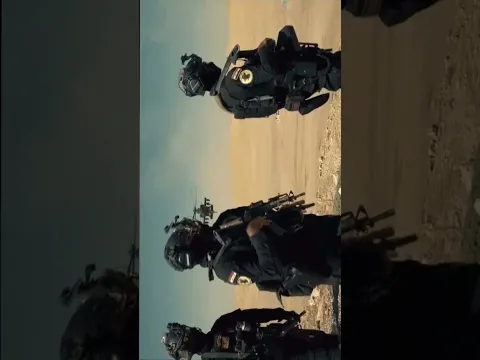 العمليات الخاصه العراقيه الفرقة الذهبيه #اشتراك_بالقناة