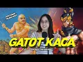 Download Lagu Legenda GATOT KACA di Mitologi Jawa \u0026 Hindu