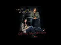 Tercer Cielo - Creere