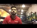 CoreXcellence Clinic - Healing with Movement
