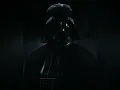 mareux - killer kylo ren x darth vader x slowed x best part