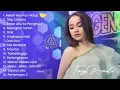 Download Lagu TASYA ROSMALA SEKALI SEUMUR HIDUP KOPLO