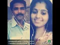 Download Lagu Thendral Vanthu Ennai Thodum🌹Such a Smoothing Euphony By Shine  \u0026 Sowmya🌹