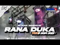 Download Lagu DJ RANA DUKA X •TRAP PARTY SIMPATIK YANG DI PAKEK NANDA AUDIO FULL BASS HOREG  VIRAL TIKTOK