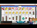 MakeCode Arcade Beginner - Group of Sprites