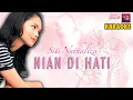 Lagu Karaoke MV - Siti Nurhaliza - Nian Di Hati (Official Music Video Karaoke) - Karaoke