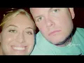 Where is Jennifer Kesse? | Full Episode