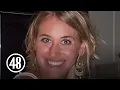 Where is Jennifer Kesse Full Episode