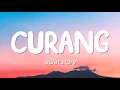 Download Lagu Eclat Story - Curang (Lirik)