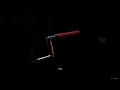 Where to find the Crank Handle Tool in Resident Evil 2