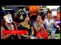 Download Lagu Wahyu Bersinar™★ Ayun Ayun★all Artis 1