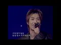 1TYM - Without you (2004년)