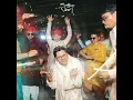 Bombay Noor - Vivaah la Vida (Official Audio)