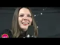 Jesse & Joy - "Dueles" (Acústico) Bogotá