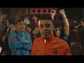MLK Novo - MC Tuto, MC Joãozinho VT e MC Paulin da Capital (DJ Oreia) [Clipe Oficial]