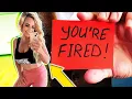 Female Teacher Gets Fired For Being on Only Fans And Now She s BEGGING For Help