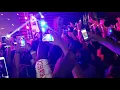 Congratulations Live at Stonybrook 2017 - Post Malone