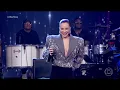 Download Lagu Priscilla Alcantara emociona com \