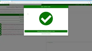 Intermediate Algorithm Scripting Spinal Tap Case Learn