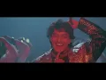 Download Lagu Aaya Main Yahan Tere Liye -Trinetra (1991)