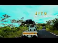 Download Lagu Jitu - Doel Sumbang (Official Video)