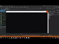 Visual Studio 2013 C Increment and Decrement Lesson 3