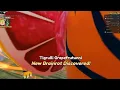 Download Lagu TIGRULLI GRAPEFRUTONNI
