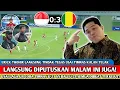 🔴KEPUTUSAN MENGEJUTKAN Erick Thohir‼️ Indra Sjafri Sampai Terdiam… Kadek Arel Jadi Sorotan!